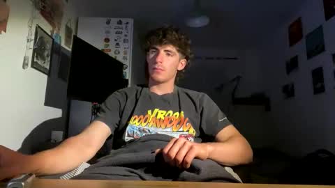 Snapshot of rokyyyyyyyy363545 chatting on 03/29/26, 08:47 rokyyyyyyyy363545 online show from 03/29/26, 08:47