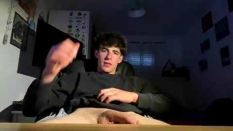 Snapshot of rokyyyyyyyy363545 chatting on 03/31/26, 02:39 rokyyyyyyyy363545 online show from 03/31/26, 02:39