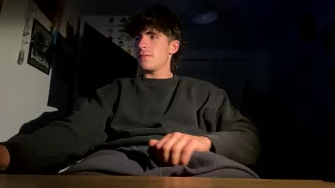 Snapshot of rokyyyyyyyy363545 chatting on 04/03/26, 03:21 rokyyyyyyyy363545 online show from 04/03/26, 03:21