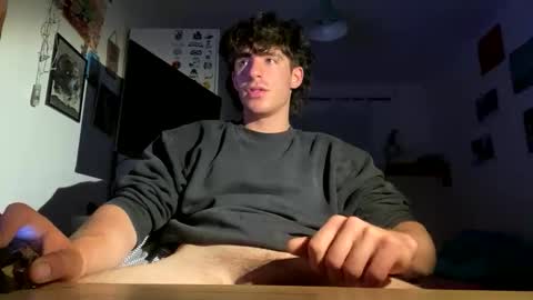 Snapshot of rokyyyyyyyy363545 chatting on 04/04/26, 10:57 rokyyyyyyyy363545 online show from 04/04/26, 10:57