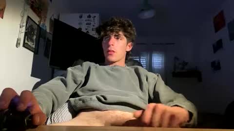 Snapshot of rokyyyyyyyy363545 chatting on 04/10/26, 01:16 rokyyyyyyyy363545 online show from 04/10/26, 01:16