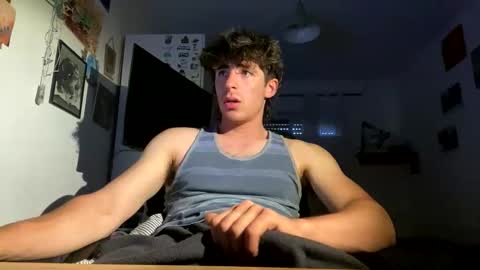 Snapshot of rokyyyyyyyy363545 chatting on 04/12/26, 02:00 rokyyyyyyyy363545 online show from 04/12/26, 02:00