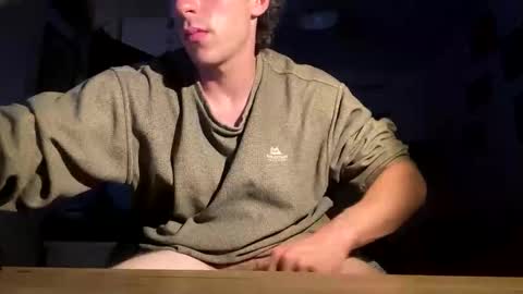 Snapshot of rokyyyyyyyy363545 chatting on 04/18/26, 08:09 rokyyyyyyyy363545 online show from 04/18/26, 08:09