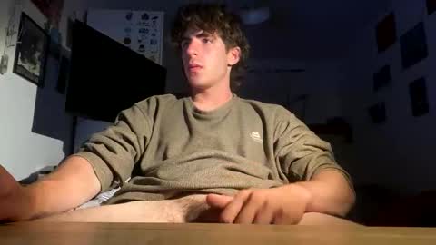 Snapshot of rokyyyyyyyy363545 chatting on 04/19/26, 07:27 rokyyyyyyyy363545 online show from 04/19/26, 07:27