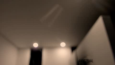 Valery Roldans online show from 01/04/25, 04:12