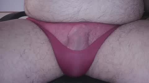 Snapshot of rolf6060 chatting on 07/11/26, 02:42 Rolf online show from 07/11/26, 02:42