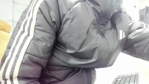 Snapshot of rolito18_ chatting on 01/07/25, 02:08 twink juli online show from 01/07/25, 02:08