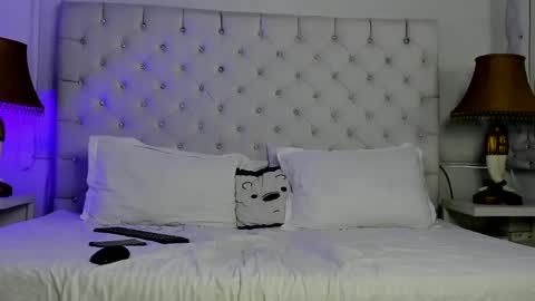 Snapshot of rolito18_ chatting on 01/18/25, 07:48 twink juli online show from 01/18/25, 07:48