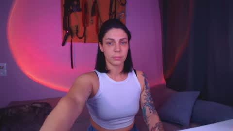rollamoonshine online show from 06/12/26, 06:40