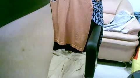 Rolleac online show from 11/06/25, 11:55