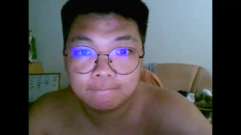 Rolleac online show from 11/07/25, 07:08