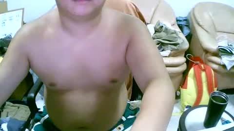 Rolleac online show from 11/07/25, 08:09