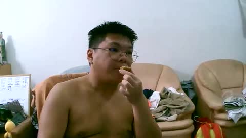 Rolleac online show from 11/08/25, 06:40