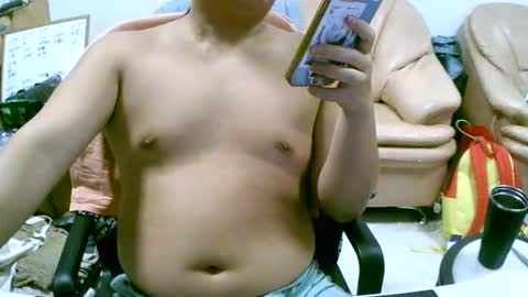 Rolleac online show from 11/14/25, 09:24