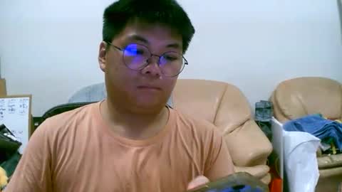 Rolleac online show from 11/24/25, 04:18