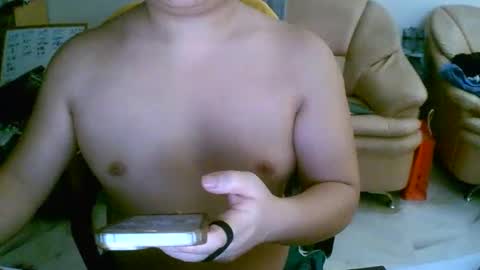 Rolleac online show from 12/03/25, 05:48