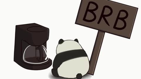 Snapshot of rolling_05 chatting on 02/18/26, 09:27 rolling_05 online show from 02/18/26, 09:27