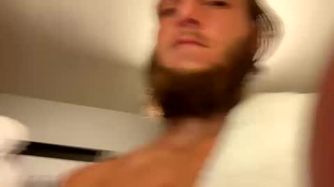 rollingatone1 online show from 09/09/25, 04:01