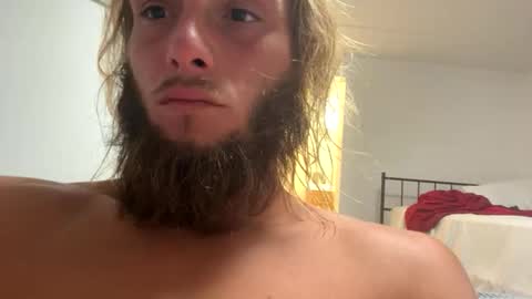 rollingatone1 online show from 10/17/25, 01:09