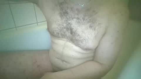 rollinghard90 online show from 02/23/25, 07:11