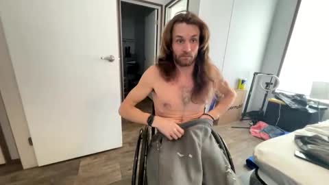 Rollinintheweeds online show from 02/11/25, 09:14