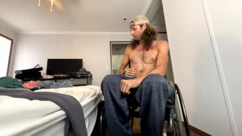 Rollinintheweeds online show from 09/21/25, 05:47