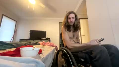 Rollinintheweeds online show from 01/14/26, 05:29