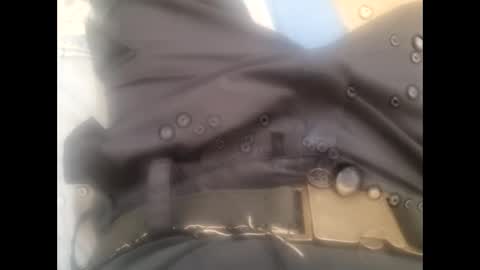 rollino83 online show from 10/05/25, 08:45