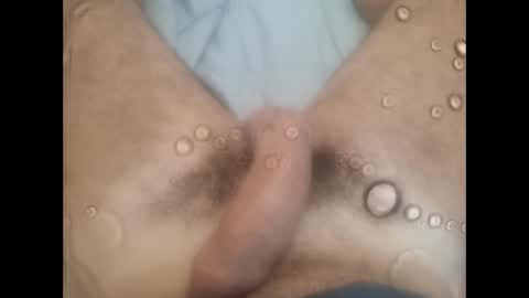 rollino83 online show from 10/11/25, 09:46