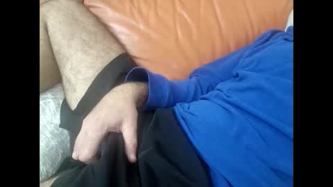 rollino83 online show from 10/16/25, 07:37