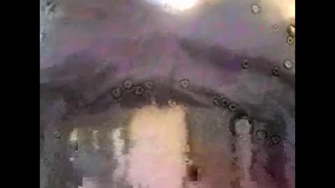 rollino83 online show from 10/17/25, 09:34