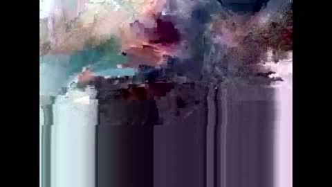 rollino83 online show from 10/19/25, 03:12