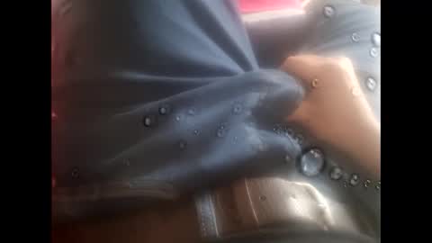 rollino83 online show from 10/20/25, 06:58