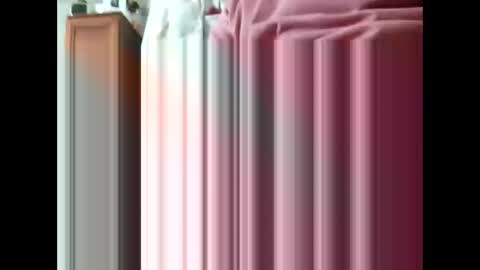 rollino83 online show from 10/27/25, 11:36