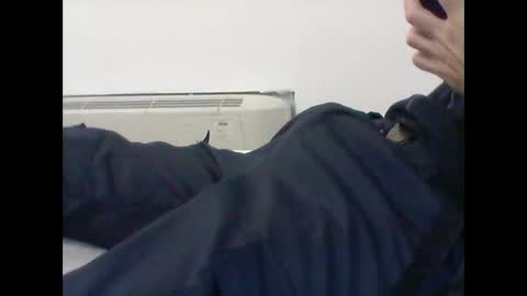 rollino83 online show from 12/19/25, 01:29