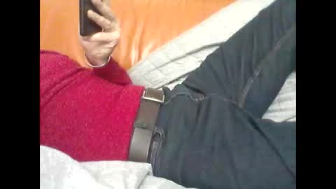 rollino83 online show from 01/10/26, 05:15