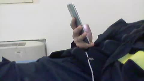 rollino83 online show from 02/11/26, 04:23