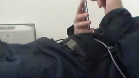 Snapshot of rollino83 chatting on 03/27/26, 04:18 rollino83 online show from 03/27/26, 04:18