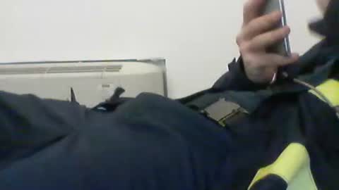 Snapshot of rollino83 chatting on 04/22/26, 08:54 rollino83 online show from 04/22/26, 08:54