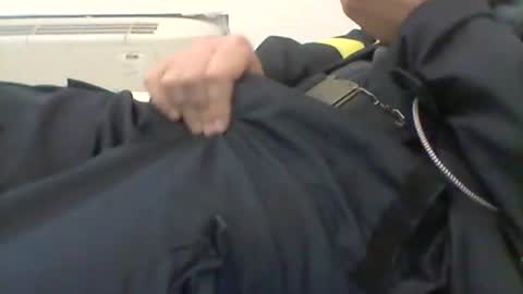 Snapshot of rollino83 chatting on 04/26/26, 09:51 rollino83 online show from 04/26/26, 09:51