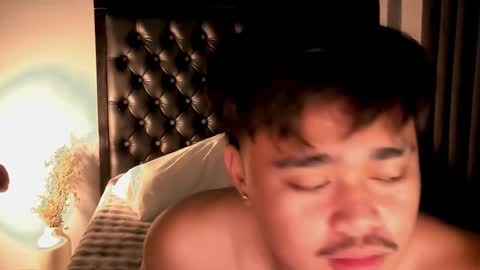 ROYCE online show from 01/07/26, 02:47