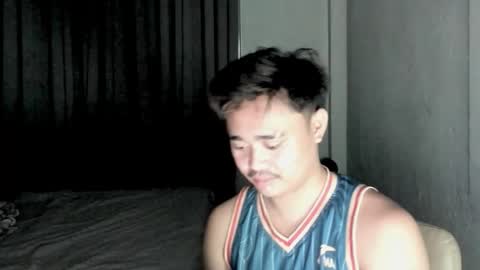 ROYCE online show from 02/10/26, 02:59