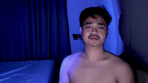 ROYCE online show from 02/22/26, 01:51