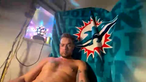 rollthemtits online show from 01/15/26, 01:10