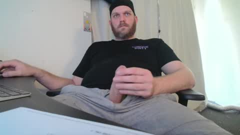 Snapshot of rolly6060 chatting on 12/05/24, 01:58 TheSeccy online show from 12/05/24, 01:58