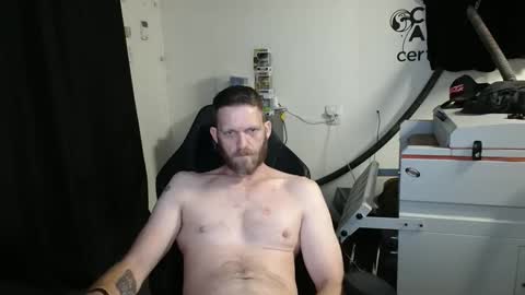 Snapshot of rolly6060 chatting on 03/15/26, 02:23 TheSeccy online show from 03/15/26, 02:23