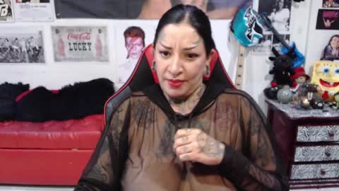 Rolly online show from 12/09/24, 09:48