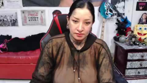 Rolly online show from 12/10/24, 03:52