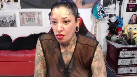 Rolly online show from 12/15/24, 10:26