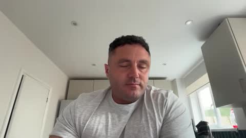 rolover899 online show from 04/17/26, 03:15